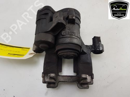 Left rear brake caliper VW ARTEON (3H7, 3H8) 1.5 TSi | BP12037873M107 