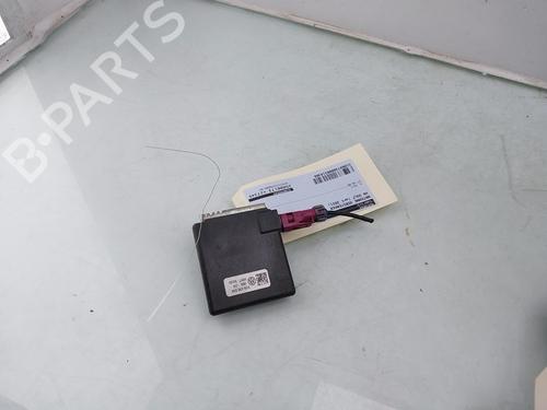 Used Electronic module VW GOLF VIII (CD1, DA1) 2.0 TSI R 4motion (320 hp) 25005429