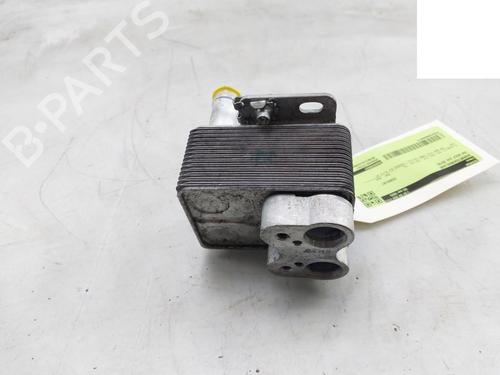 Other VW GOLF VII (5G1, BQ1, BE1, BE2) 1.4 GTE Hybrid | BP30121811O1