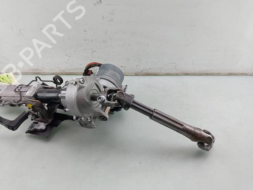 Steering column AUDI A1 Sportback (8XA, 8XF) 1.0 TFSI | BP34695939M21 - Image 3