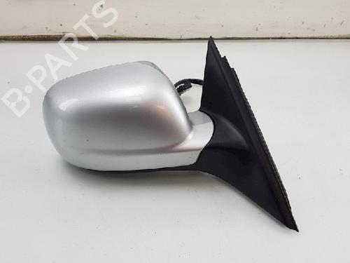 Right mirror VW PASSAT B5.5 (3B3) 1.9 TDI | BP12008835C27 
