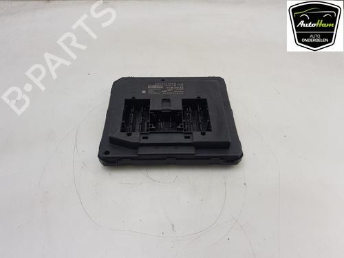 Used Control unit Control unit 12044664 12044664