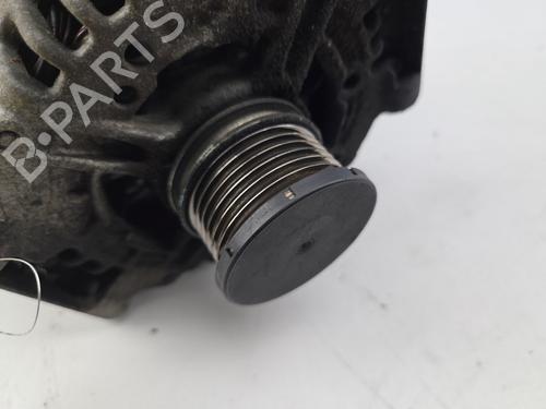 Alternator MINI MINI (R56) Cooper | BP37231997M7 - Image 4