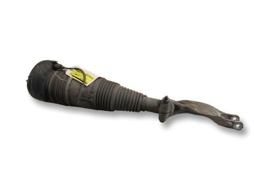 Used Right front shock absorber Right front shock absorber AUDI E-TRON (GEN) 55 quattro (408 hp) 40455983 40455983