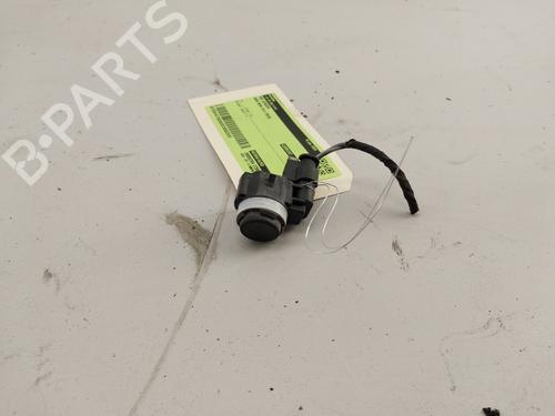 Used Electronic module Electronic module 36857960 36857960