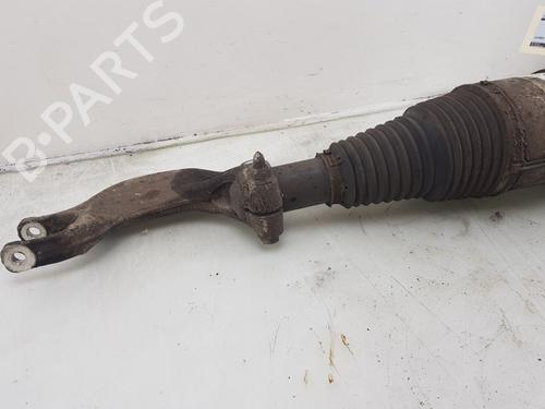 Left front shock absorber AUDI E-TRON (GEN) 55 quattro | BP25377195M16 - Image 3