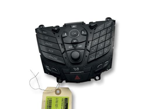 Switch FORD FOCUS III Turnier 1.6 EcoBoost | BP40610368I30 - Image 4