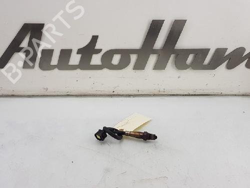 Used Electronic sensor MERCEDES-BENZ B-CLASS Sports Tourer (W245) B 170 (245.232) (116 hp) 12060702