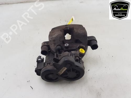 Right rear brake caliper MERCEDES-BENZ GLC Coupe (C253) 220 d 4-matic (253.303, 253.305) | BP17318672M106 