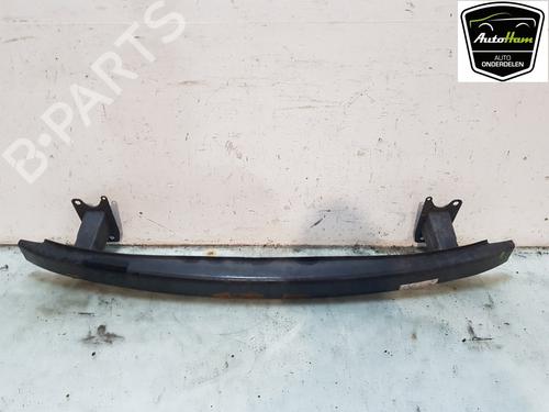 Used Front bumper reinforcement SEAT IBIZA III (6L1) 1.4 16V (75 hp) 21383334