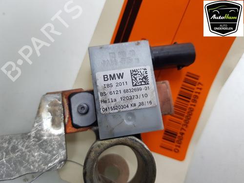 Other BMW 3 (F30, F80) 330 e | BP12038961O1 