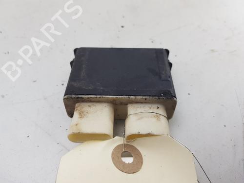 Other VW TIGUAN (AD1, AX1) 1.4 TSI | BP29996630O1