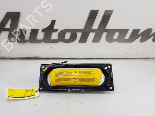 Used Right door airbag PORSCHE BOXSTER (986) S 3.2 (252 hp) 12059842