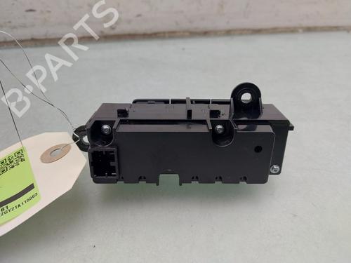 Headlight switch AUDI A3 Sportback (8YA, 8YF) 40 TFSIe | BP37756903I24 - Image 3
