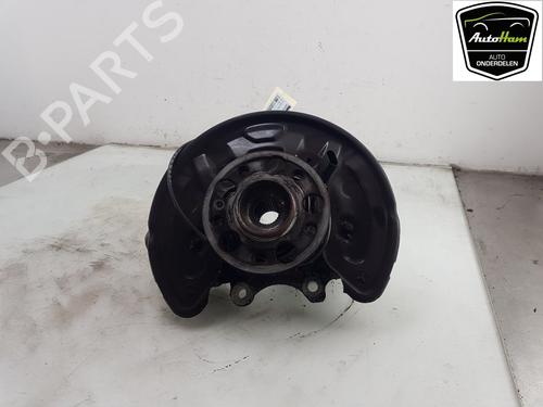 Left rear steering knuckle MERCEDES-BENZ C-CLASS T-Model (S205) C 350 e (205.247) | BP22742083M27 