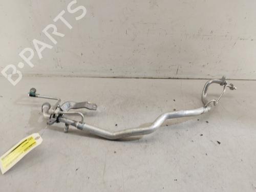 AC pipe RENAULT KADJAR (HA_, HL_) 1.3 TCe 140 (HLNB, HLN1) | BP38556618M126 - Image 3