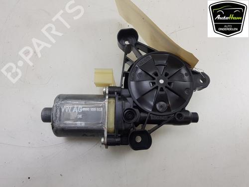 Used Electronic module AUDI A5 Sportback (F5A, F5F) 35 TFSI Mild Hybrid (150 hp) 16900340