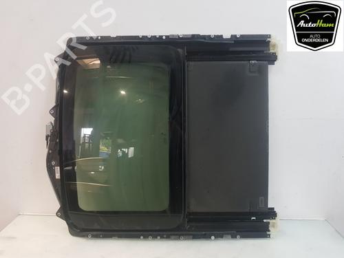 Sunroof BMW 5 (F10) 520 d | BP12038855C124 