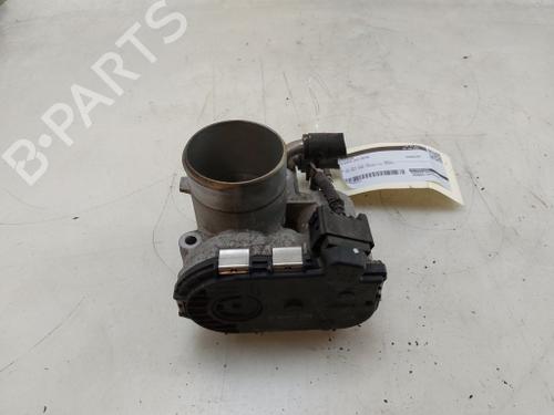 throttle-body-kia-picanto-ii-ta-2011-2012-2013-2014-2015-2016-2017-2018-29240683 main image