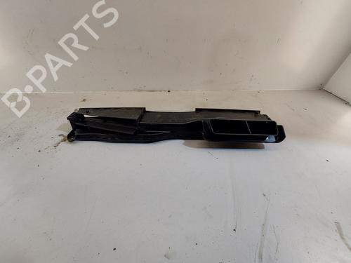 Pipe SKODA SCALA (NW1) 1.0 TSI | BP36964537M125 - Image 3