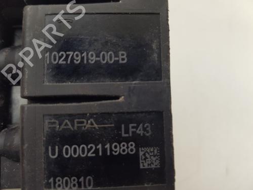 Other TESLA MODEL S (5YJS) 75D AWD | BP28475565O1