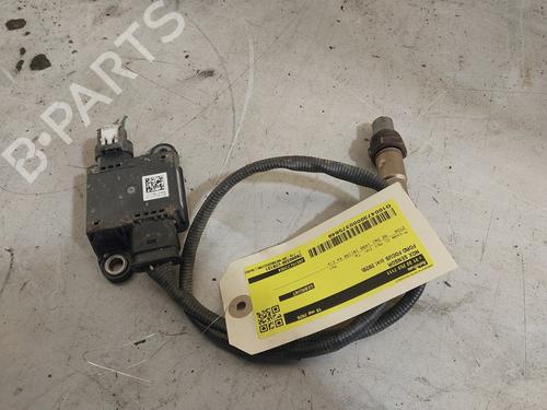Electronic sensor FORD FOCUS IV (HN) 1.5 EcoBlue | BP39404497M84 - Image 3