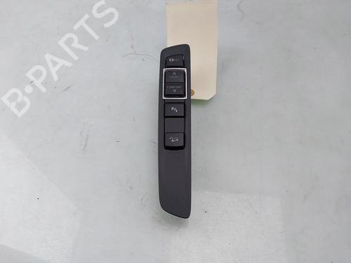 Used Switch BMW X5 (F15, F85) xDrive 30 d (258 hp) 29545989