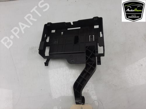 Used Control unit Control unit 14972640 14972640