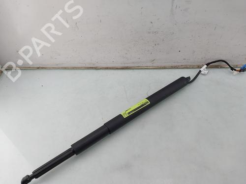 Used Electronic module Electronic module 36783704 36783704