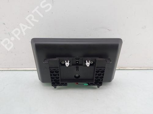 Control unit IVECO DAILY VI Van 33S16, 35S16, 35C16, 38S16, 40C16, 42S16, 50C16 | BP31922321M11 - Image 4