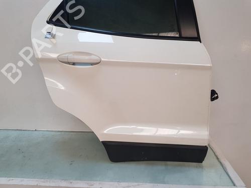 Right rear door FORD ECOSPORT 1.0 EcoBoost | BP29062036C5 