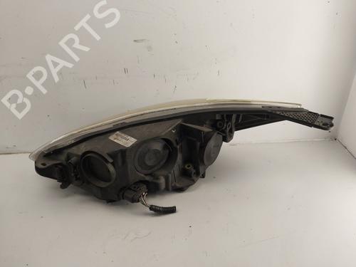 Right headlight FORD FOCUS III Turnier 1.6 EcoBoost | BP37070357C29 - Image 4