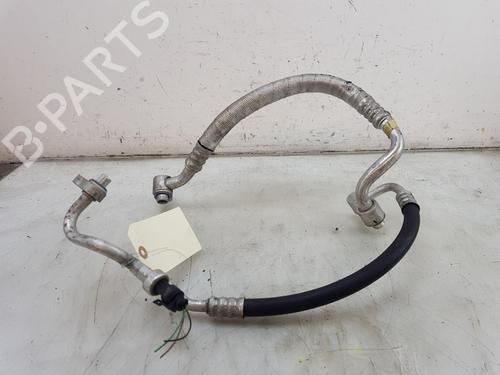 Used AC pipe AC pipe 24132859 24132859