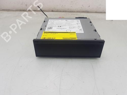 Control unit VW POLO VI (AW1, BZ1, AE1) 1.0 TSI | BP24203255M11 - Image 2