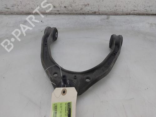 Used Left front suspension arm VW TOUAREG (7LA, 7L6, 7L7) 3.2 V6 (220 hp) 32382529