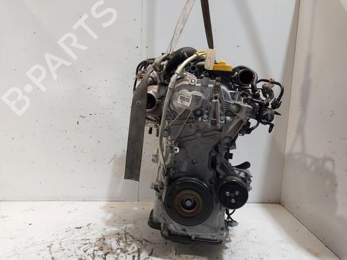 Engine DACIA SANDERO III 1.0 TCe 90 | BP33617369M1 - Image 2