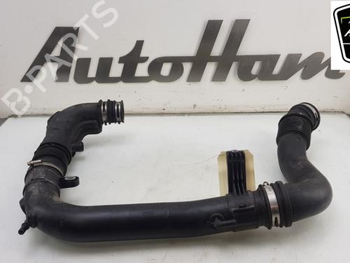 Intercooler pipe FORD FIESTA VI (CB1, CCN) 1.0 EcoBoost | BP13146923M127 