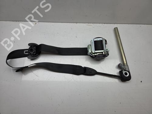 Front right seatbelt VW ID.3 (E11, E12) Pure | BP28197749I25 