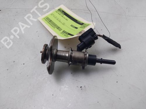 Used Injector Injector FORD TRANSIT CONNECT V408 Box Body/MPV 1.5 EcoBlue (101 hp) 33266833 33266833
