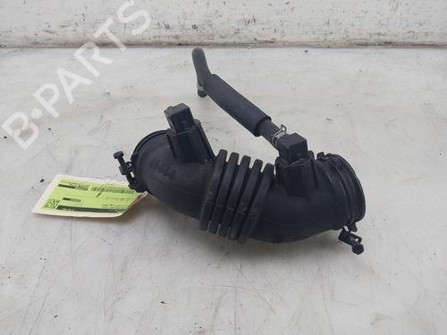 BP32773513M125 main image