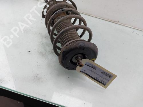 Left front shock absorber CITROËN C3 III (SX) 1.2 PureTech 82 | BP26188459M16 - Image 4
