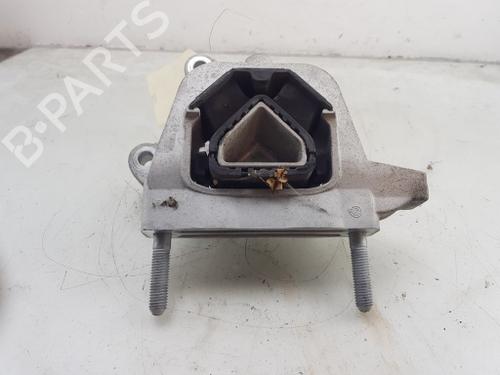 gearbox-mount-opel-mokka-mokka-e-76-9826551380-2020-19771970 main image