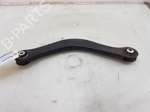 Used Right rear suspension arm AUDI A5 Sportback (F5A, F5F) 40 TFSI Mild Hybrid (204 hp) 26602113
