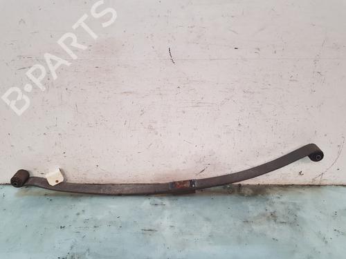 other-vw-caddy-iii-box-bodympv-2ka-2kh-2ca-2ch-2004-2005-2006-2007-2008-2009-2010-2011-2012-2013-2014-2015-2016-23897735 main image