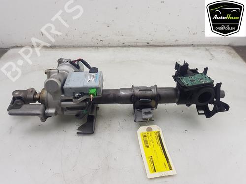 Steering column OPEL AGILA (A) (H00) 1.2 16V Twinport (F68) | BP16678183M21 