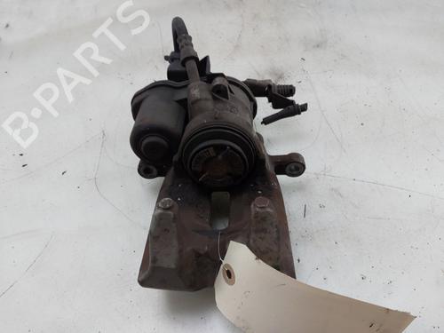 Right rear brake caliper BMW 5 Touring (G31) 520 d | BP36489337M106 - Image 3