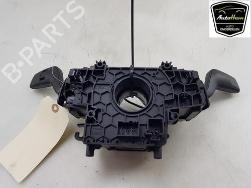 Used Steering column stalk FORD FOCUS IV Turnier (HP) 1.0 EcoBoost (125 hp) 19693210