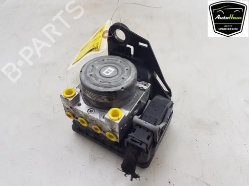 Used ABS pump SEAT LEON (KL1, KLG) 1.5 TSI (131 hp) 29061706