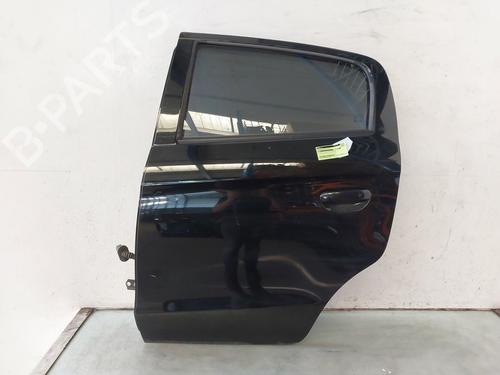 left-rear-door-mitsubishi-mirage-space-star-vi-hatchback-a0_a-2012-39668291 main image