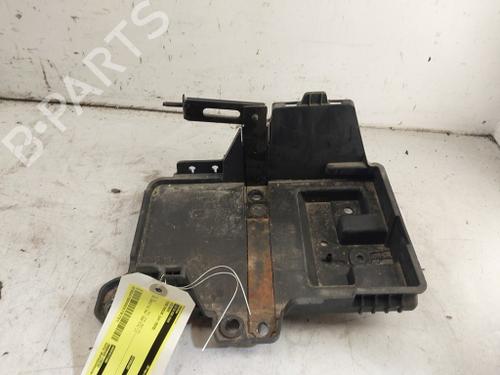 Used Support Support FORD FOCUS IV Turnier (HP) 1.0 EcoBoost (101 hp) 40504058 40504058